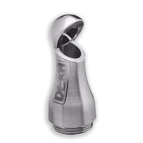 2” Mirror Attachment