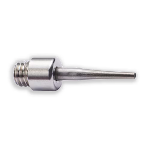 Threaded Tapered Perio Tip (10 Ct)