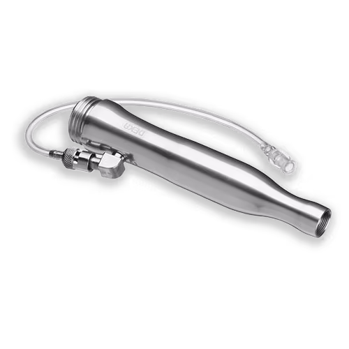 2″ Surgical Handpiece
