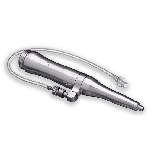 4″ Standard Handpiece
