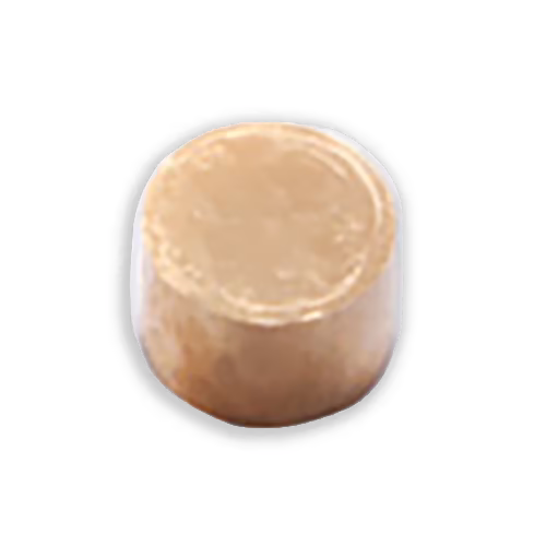 Mirror for 4″ Contra-Angle Attachment