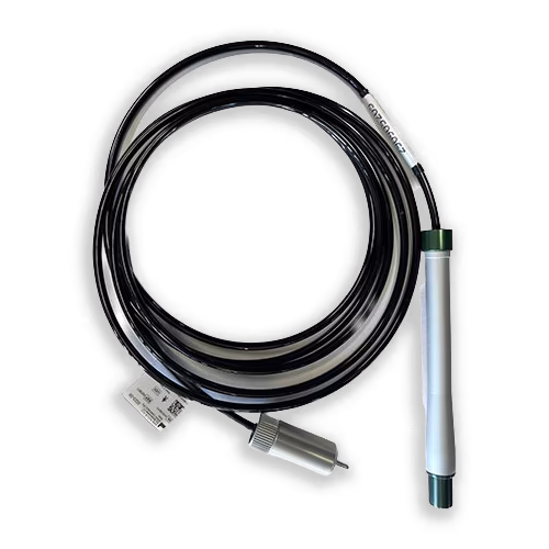 DEKA HILT biostimulation handpiece