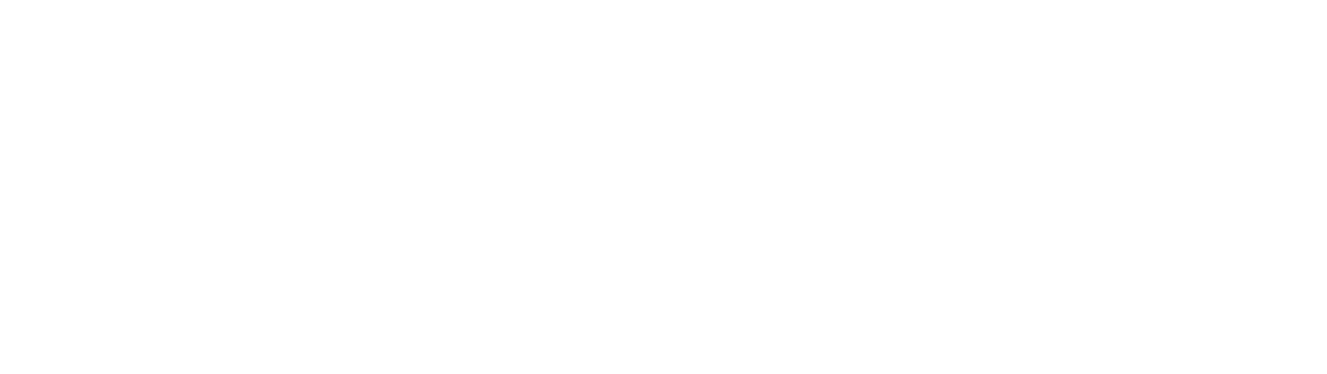cheyenne-mountain-dental