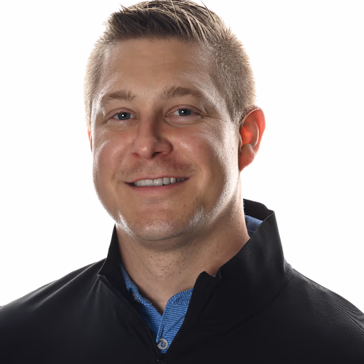 Dr. Bill Cartee