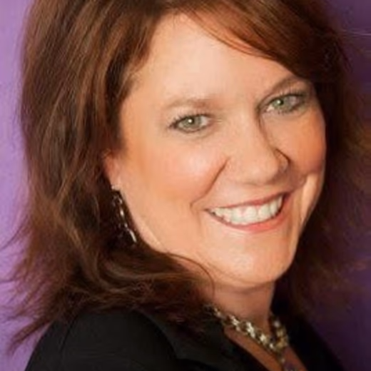 Dr. Cristin Lewis