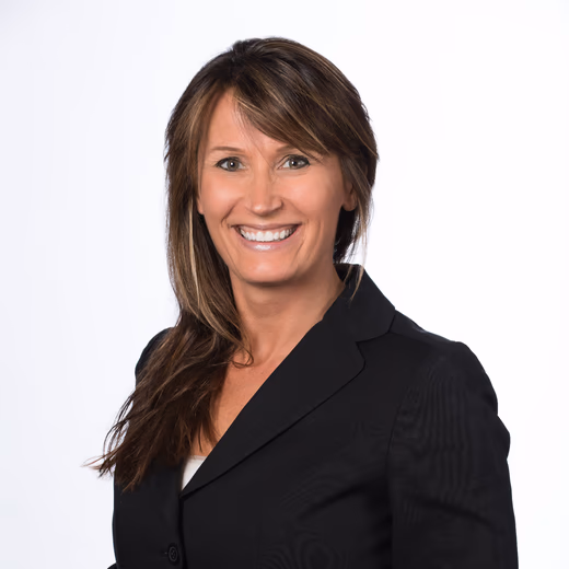 Dr. Gwen Smukowski