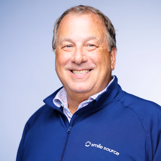 Dr. Jeff Osbourne