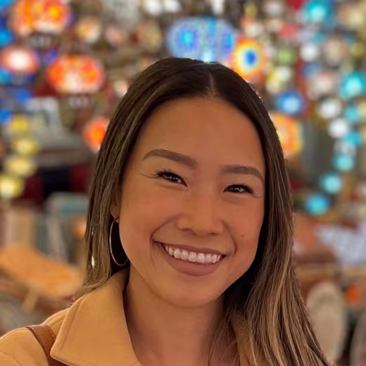 Dr. Kacy Jo Williams