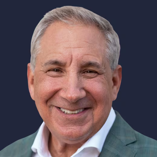 Dr. Lou Graham