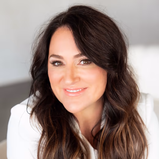 Dr. Michelle Sanor