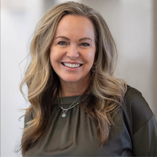 Dr. Rhonda Bowen