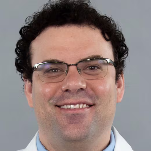 Dr. Richard Miron