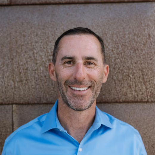 Dr. Tim Casey