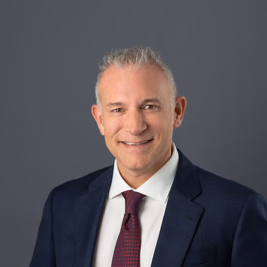 Dr. Todd Sawisch