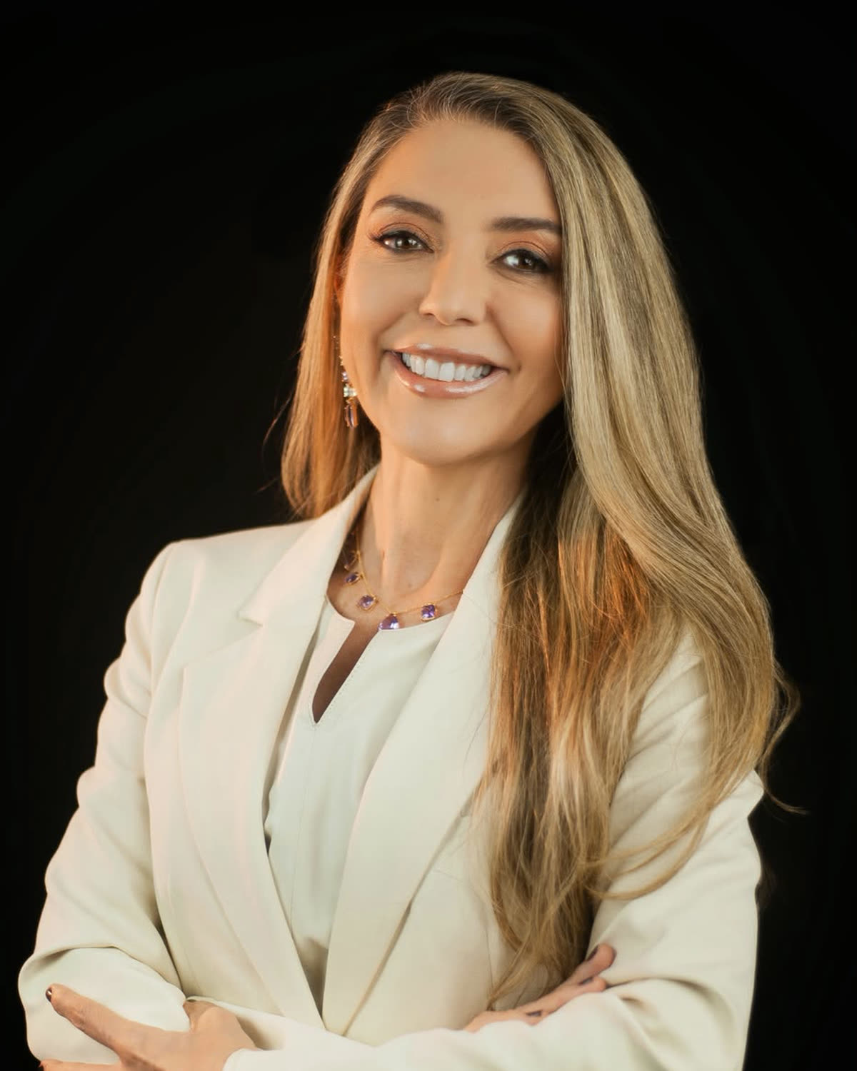 Dr. Ana Cristina Pereira, DDS, facial surgeon and FACE CODE course faculty