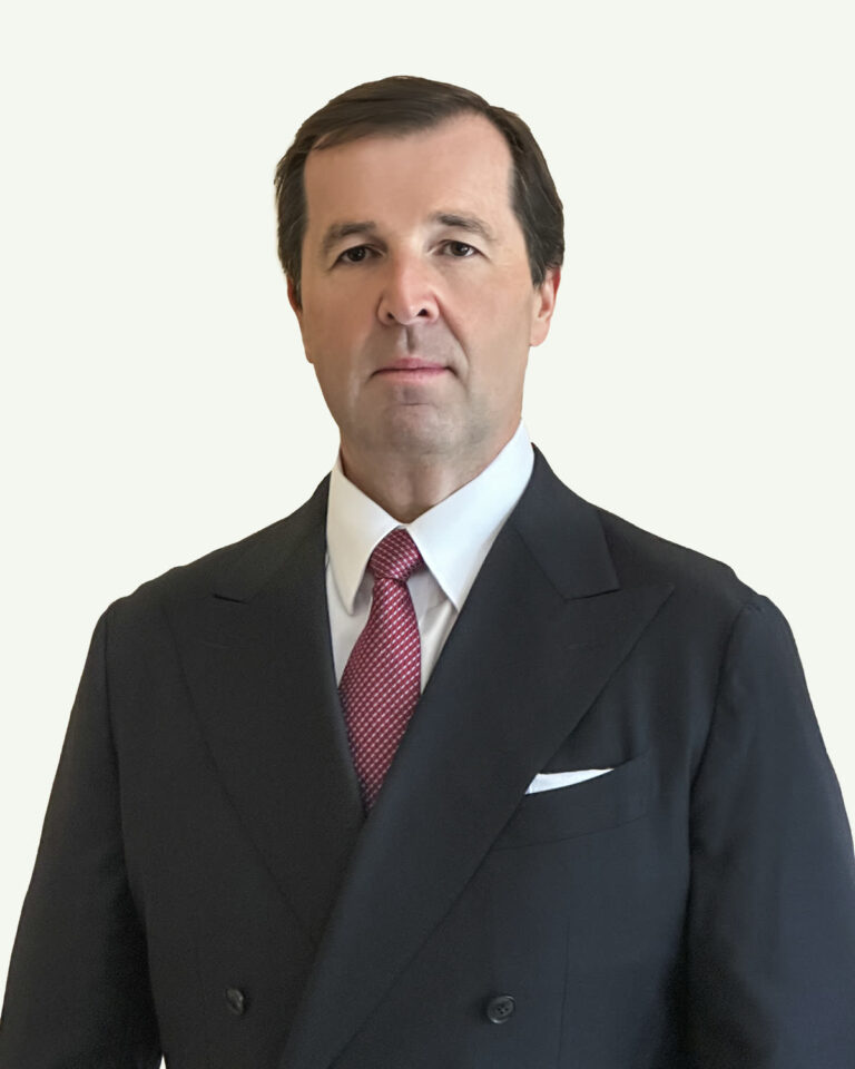 Dr. Robert Talac