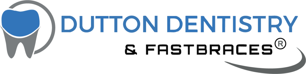 dutton-dentistry