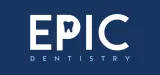 epic-dentistry