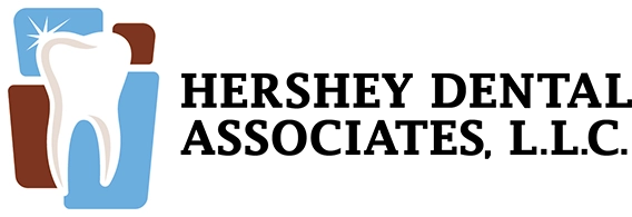 hershey-dental-associates