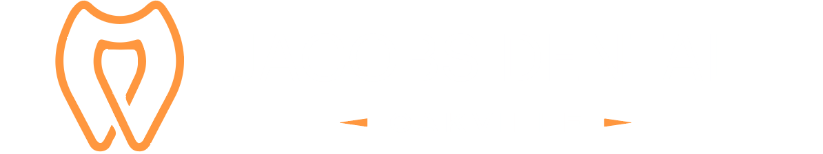 jacobs-associates-dental