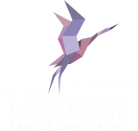 lakeview-family-dentistry