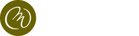 millennium-dental