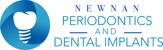 newnan-periodontics