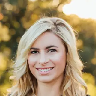 Dr. Christina Markiewicz
