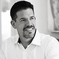 Dr. John Nosti